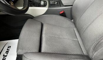 
									Audi A6 Avant 3,0 TDI clean Diesel full								
