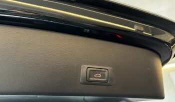 
									Audi A6 Avant 3,0 TDI clean Diesel full								