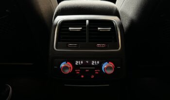 
									Audi A6 Avant 3,0 TDI clean Diesel full								