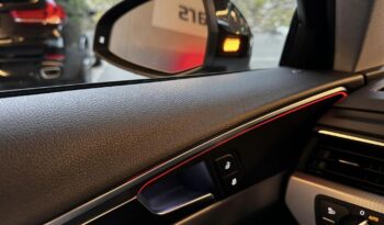 
									Audi A4 Avant 2,0 TDI SPORT full								