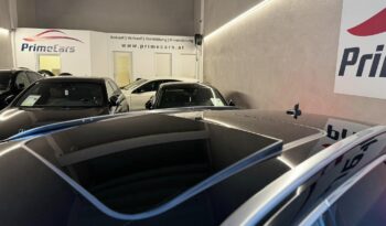 
									Audi A4 Avant 2,0 TDI SPORT full								