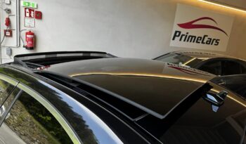
									Mercedes-Benz S 350 BlueTEC 4Matic full								