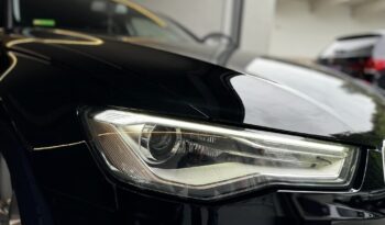 
									Audi A6 Avant 3,0 TDI clean Diesel full								