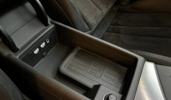 
									Audi A4 Avant 2,0 TDI SPORT full								
