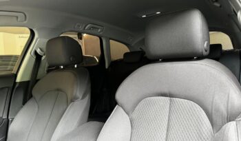
									Audi A6 Avant 3,0 TDI clean Diesel full								