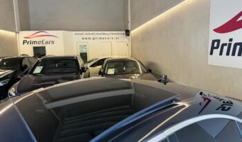
									Mercedes-Benz S 350 BlueTEC 4Matic full								