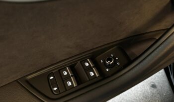 
									Audi A4 Avant 2,0 TDI SPORT full								