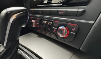 
									Audi A6 Avant 3,0 TDI clean Diesel full								
