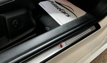 
									Audi A4 Avant 2,0 TDI Sport full								