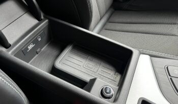 
									Audi A4 Avant 2,0 TDI Sport full								