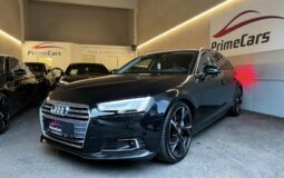 441160883_363565953382893_1450017835728252176_n