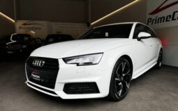 447291679_10160128017552005_7468856687322078451_n