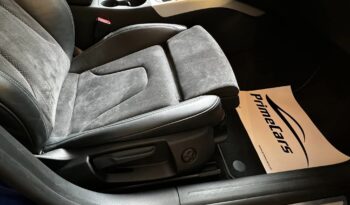 
									Audi A5 SB 2,0 TDI quattro SPORT EDITION PLUS full								