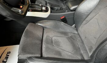 
									Audi A5 SB 2,0 TDI quattro SPORT EDITION PLUS full								