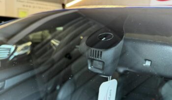 
									Audi A5 SB 2,0 TDI quattro SPORT EDITION PLUS full								