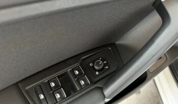 
									VW Tiguan 2,0 TDI SCR 4Motion Highline full								