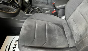 
									VW Tiguan 2,0 TDI SCR 4Motion Highline full								