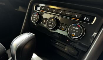 
									VW Tiguan 2,0 TDI SCR 4Motion Highline full								