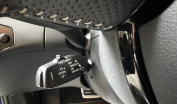 
									Audi A5 SB 2,0 TDI quattro SPORT EDITION PLUS full								