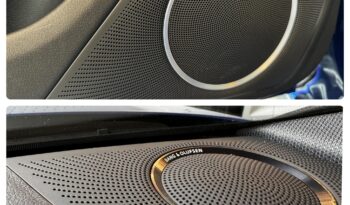
									Audi A5 SB 2,0 TDI quattro SPORT EDITION PLUS full								