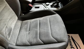 
									VW Tiguan 2,0 TDI SCR 4Motion Highline full								