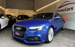 447725160_381402454932576_6043890156763871355_n