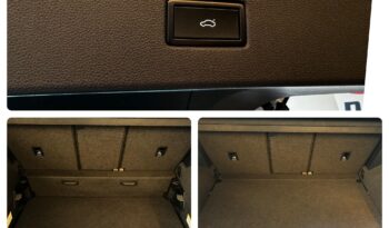 
									VW Tiguan 2,0 TDI SCR 4Motion Highline full								