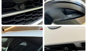 
									VW Tiguan 2,0 TDI SCR 4Motion Highline full								