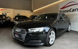 448825128_393241130415375_6925972915265924788_n