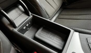 
									Audi A4 Avant 2,0 TDI quattro Sport full								