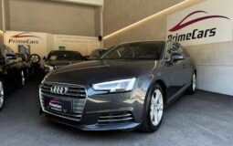 448940849_397427323330089_4887988747174002719_n