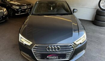 
									Audi A4 Avant 2,0 TDI Sport full								