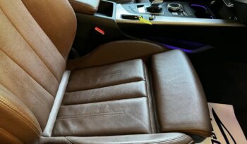 
									Audi A4 Avant 2,0 TDI Sport full								