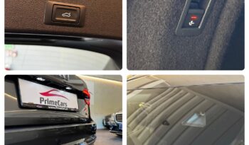 
									Audi A4 Avant 2,0 TDI Sport full								