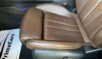 
									Audi A4 Avant 2,0 TDI Sport full								