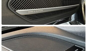 
									Audi A4 Avant 2,0 TDI Sport full								