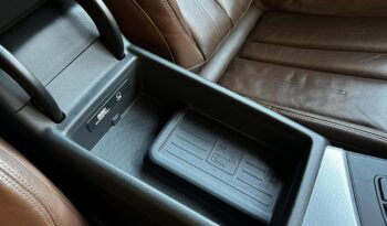 
									Audi A4 Avant 2,0 TDI Sport full								