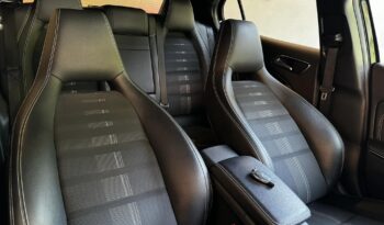 
									Mercedes-Benz GLA 180 full								