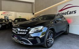 450251632_405102049229283_8337894286384330885_n