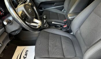 
									KIA Rio full								