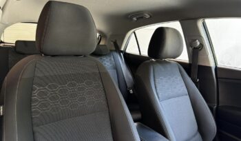 
									KIA Rio full								