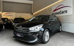 453439036_419904071082414_1019055715197574963_n