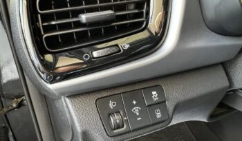 
									KIA Rio full								