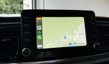 
									KIA Rio full								
