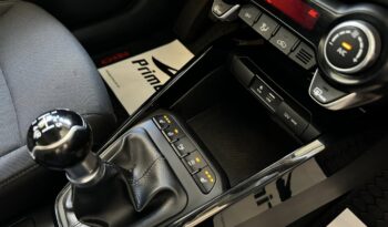 
									KIA Rio full								