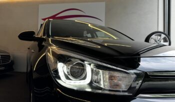 
									KIA Rio full								