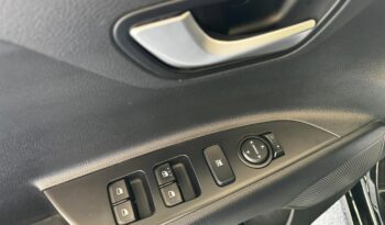 
									KIA Rio full								