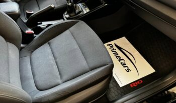 
									KIA Rio full								