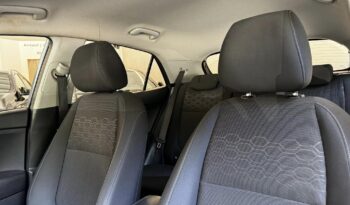 
									KIA Rio full								