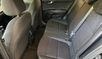
									KIA Rio full								